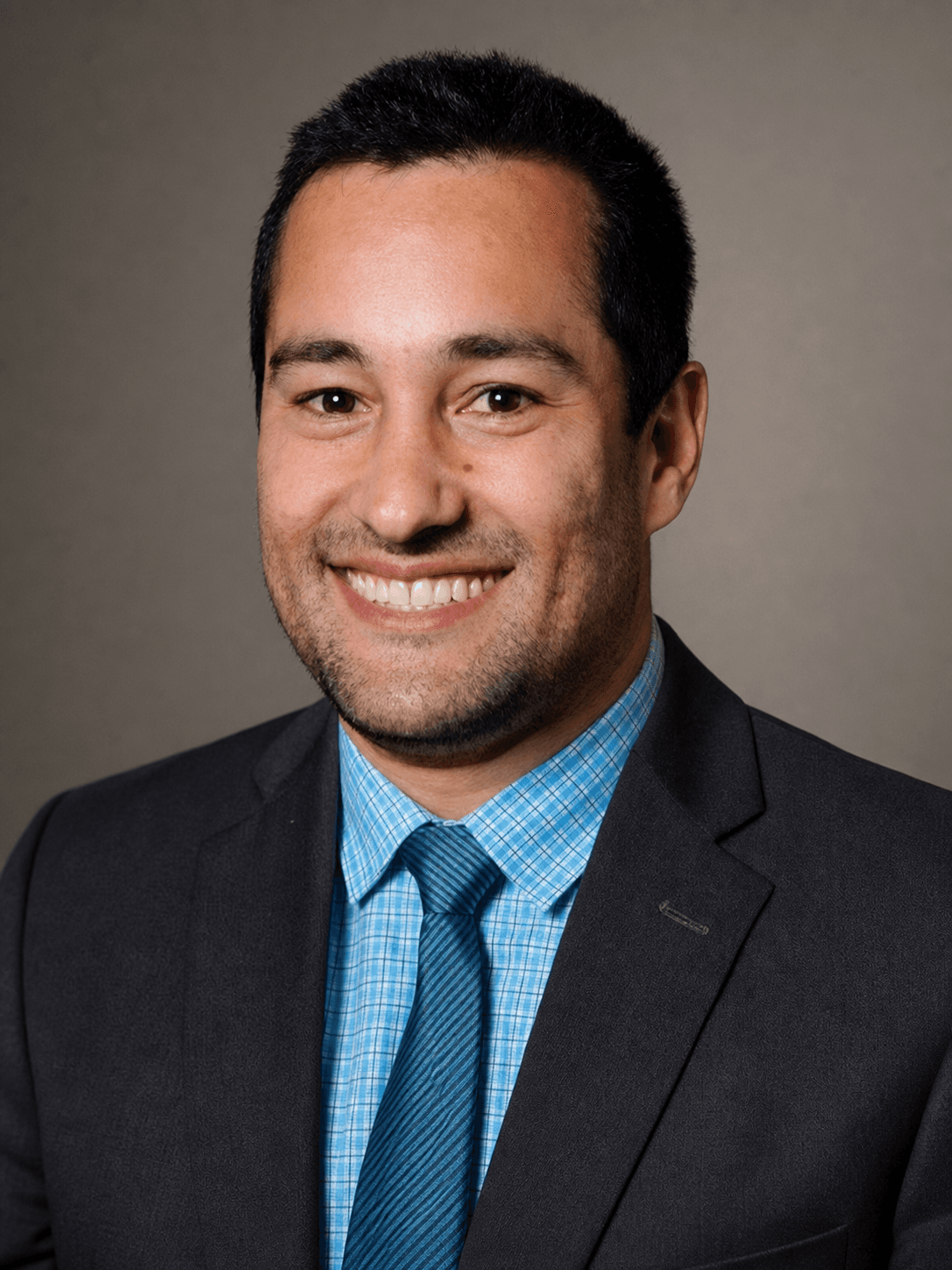 Dr. Jonathan H. Shapiro