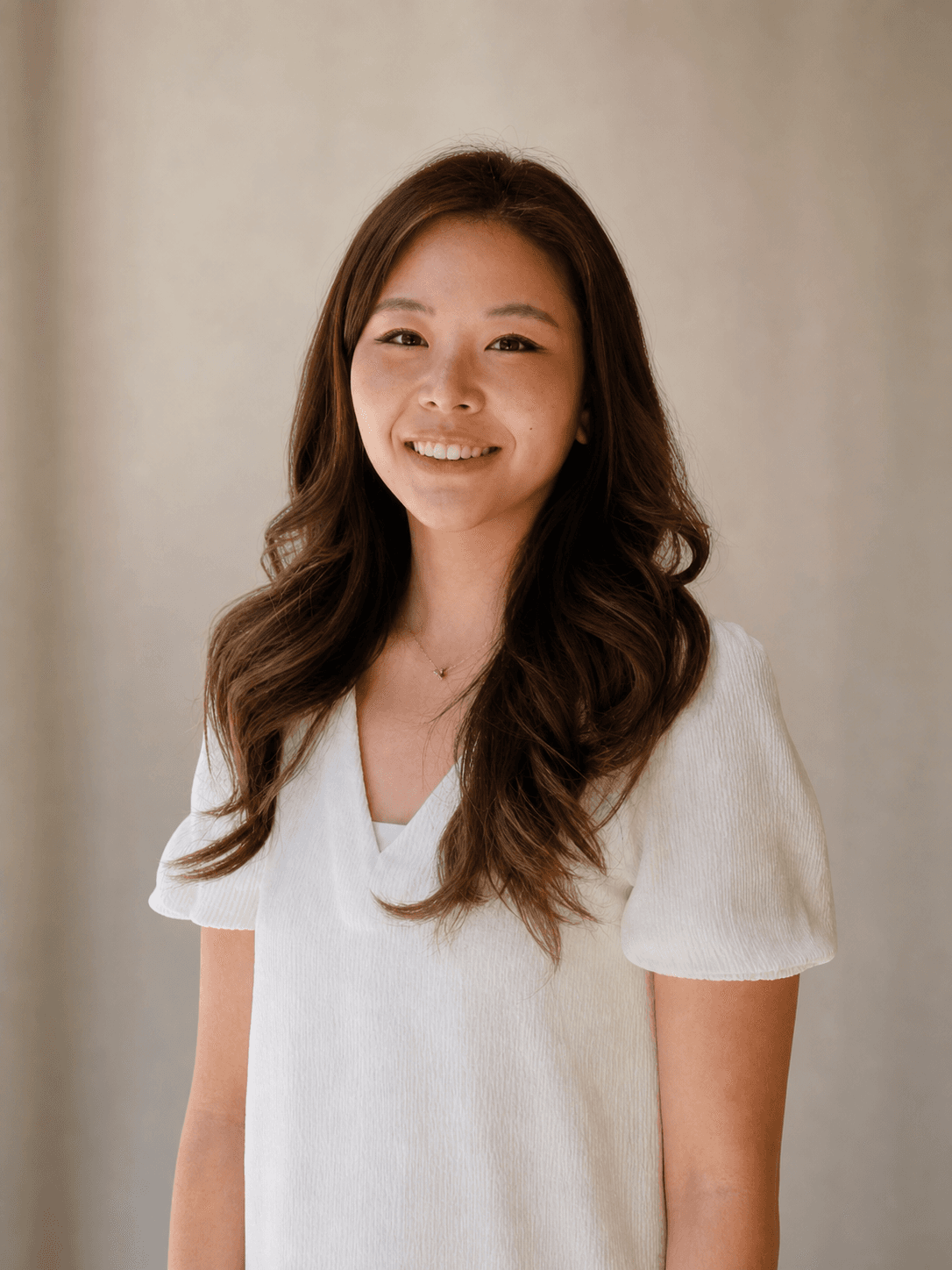 Dr. Stephanie Ha